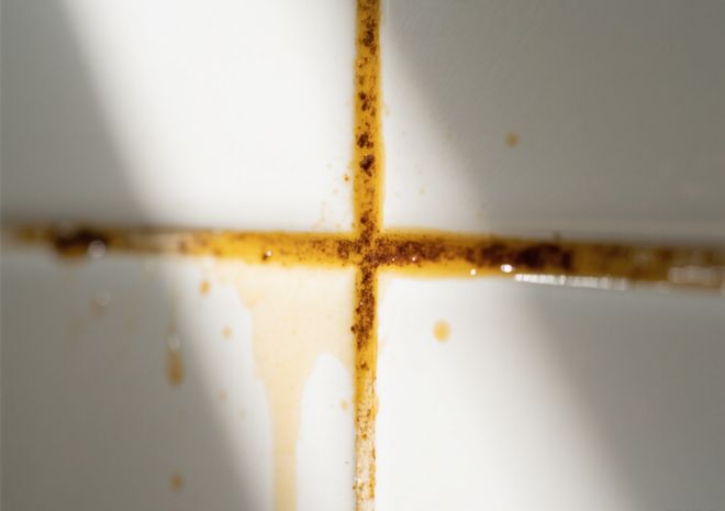 真相揭晓！美缝剂和环氧彩砂的不同之处你知道吗？