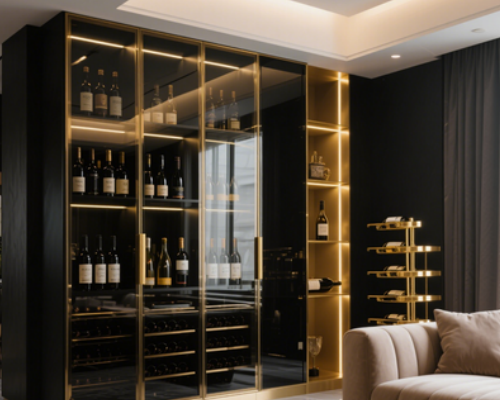 环氧彩砂十大害处